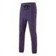thumbnail image 1 of Ceisia Gift Men's All-Season Sports Pants - Fitness Running Solid Color Tapered Jogger Pants with Zipper Pockets, 1 of 3