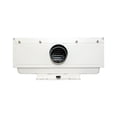 thumbnail image 2 of Calentador de Paso Modulante Novanet Nova M2 9.5L/min Gas LP. Novanet NOVAM2, 2 of 5