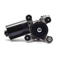 thumbnail image 5 of Motor Limpiaparabrisas Toyota Tacoma 2001 Cardic Motor Limpiaparabrisas Toyota Hilux 04 Sequoia 01-07 Tacoma 98-04 Tundra 00-06, 5 of 5