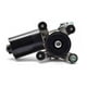 thumbnail image 5 of Motor Limpiaparabrisas Toyota Sequoia 2002 Cardic Motor Limpiaparabrisas Toyota Hilux 04 Sequoia 01-07 Tacoma 98-04 Tundra 00-06, 5 of 5
