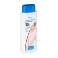 thumbnail image 3 of Crema líquida corporal Medimart pH 5, 250 ml, 3 of 4