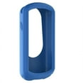 thumbnail image 1 of Étui en Silicone Multicolore pour Ordinateur de Cyclisme 1030 GPS, 1 of 3