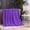 C, variant on Polyester Fiber Comfort Blanket for Sofa and Bed – Lightweight Cozy Throw Blanket for Living Room and Bedroom Soft Warm Bedding Accessory for All Seasons