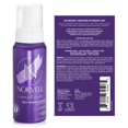 thumbnail image 2 of Mousse autobronceadora Sunless Norvell Venetian con bronceador, 240 ml, 2 of 6