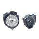 thumbnail image 2 of La luz antiniebla del parachoques delantero derecho es adecuada para Chevrolet Winsorm 2006-00 Captiva Sport 2011-12-, 2 of 3