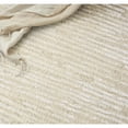 thumbnail image 4 of Calvin Klein Ck010 Linear Area Rug, 3'9" x 5'9", 4 of 9