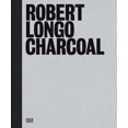 thumbnail image 1 of Robert Longo, Rétrospective, 1 of 3
