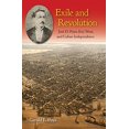 thumbnail image 1 of Exile et Révolution: Jose D. Poyo, Key West, et Indépendance Cubaine, 1 of 3