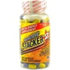 Image thumbnail_image