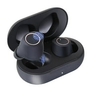 Best Ear Devices - Vinmall Hearing Amplifiers with Portable Charging Case, Rechargeable Review 