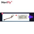 thumbnail image 1 of NaviFly For Hyundai For Kia Power Cable Optional Accessories, 1 of 1