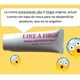 thumbnail image 3 of Crema Rejuvenecente Y Estrechadora Para Dama Pipedream Like a Virgen, 3 of 3