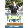 thumbnail image 4 of The Bipolar Express : Manic Depression et les Films, 4 of 4