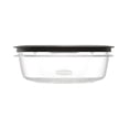 thumbnail image 3 of Rubbermaid Premier 2.1 L Food Container, 3 of 3