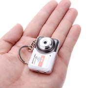camera,Portable Denifition Camera Dv Support Tf Camera Dv Support X6 Portable Tf With Mic Jabey Mewmewcat Camera X6