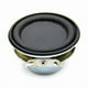 thumbnail image 4 of 2 Uds Altavoz de Audio 4Ω 5W 40Mm 1,5 Pulgadas Altavoz Multimedia de Rango Completo Altavoz DIY Sonido Mini Altavoz para Cine en Casa, 4 of 5