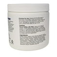 thumbnail image 3 of Tarro de crema veterinaria Horseman's Dream Corona para caballos, 473 ml, 3 of 7