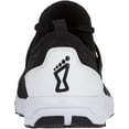 thumbnail image 7 of Inov-8 F-Train 240 - Ultimate High Intensity Interval Training Shoes Black/Grey M11/ W12.5, 7 of 7