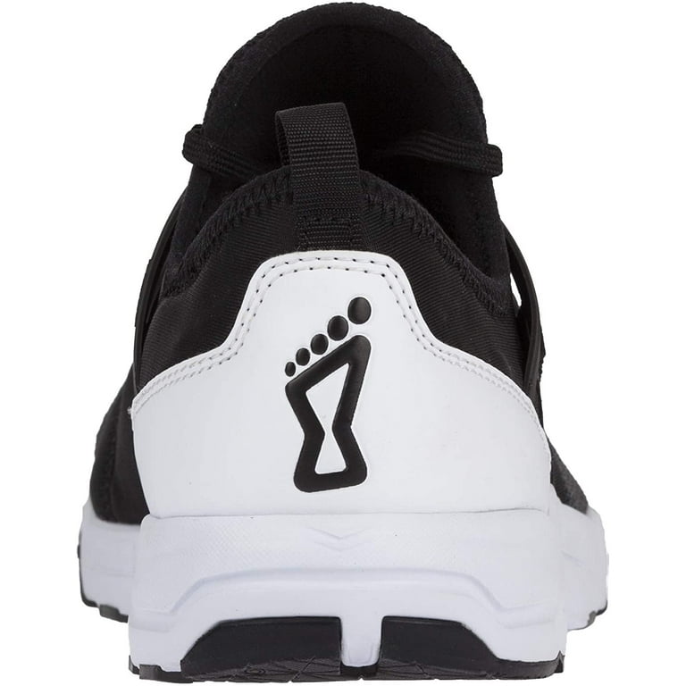 Inov8 f cheap train 240