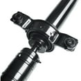 thumbnail image 6 of Geelife Rear Driveshaft Prop Assembly for Subaru Legacy 2010-2012 H4 2.5L Auto CVT Trans, 6 of 7