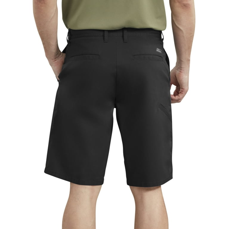 Dickies golf shorts sale