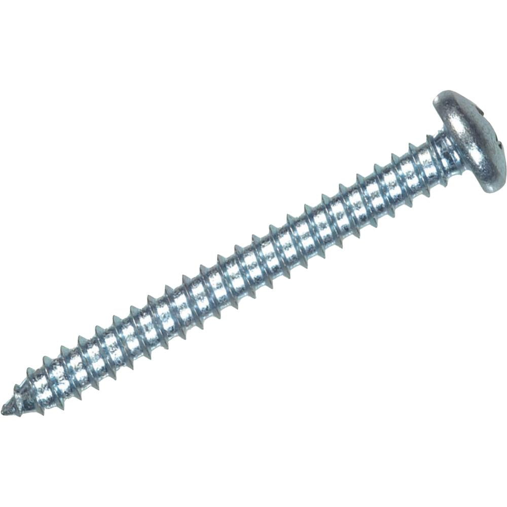 WIDIA GTD Plug Spiral Point Tap 7//8-14 H4 3FL EMSS TiCN 82396