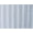 French Blue Stripe, variant on Only Necessities Plus Size Sleeveless Pj Capri Set