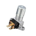 thumbnail image 4 of Baohd Floor Mounted Headlight Dimmer Switch Light Bulbs Bright Car Truck Tractor, 4 of 8