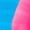 Blue + Pink, variant on 2PCS 3D Cellulite-Reducing Leggings High Waist Compression Leggings For Women Butt Lift Yoga Pants Anti Cellulite Stretch Fitness Tights Plus Size