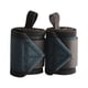 thumbnail image 5 of Muñequera deportiva con soporte para la muñeca para mujeres y hombres. Muñequera profesional. Azul, 5 of 7