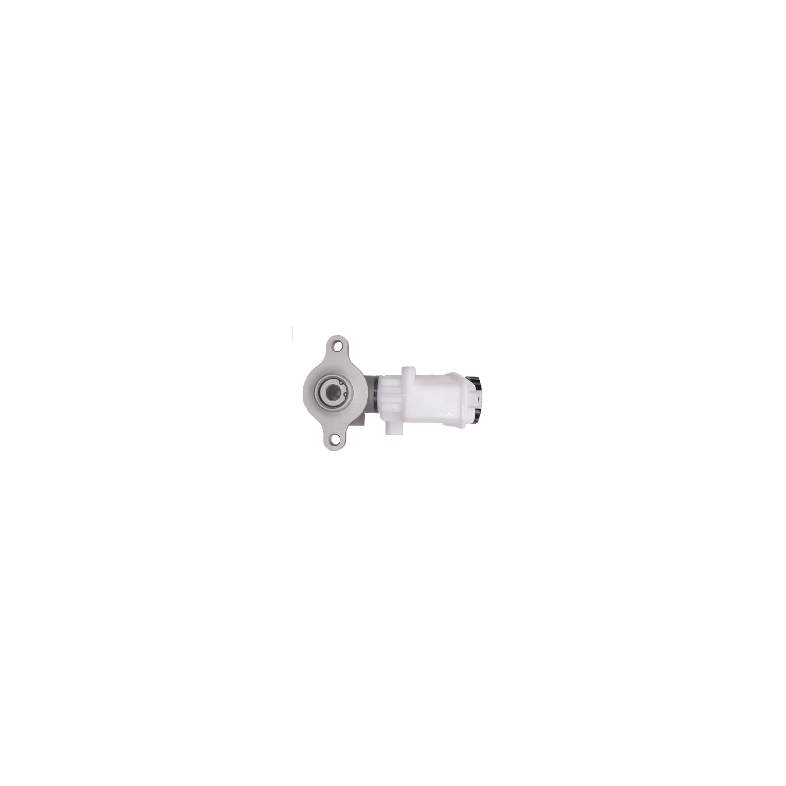 Element3 Master Cylinders