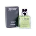 thumbnail image 3 of Eternity by Calvin Klein Eau De Toilette Spray For Men 200ml, 3 of 3