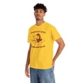 thumbnail image 6 of Brazilian Brazil Best Friend Sister Shirt Gifts Tshirt Crew Neck, 6 of 8