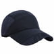 thumbnail image 1 of Sonducket Sombrero de verano para hombre, Color Simple, a prueba de sol, deportivo, transpirable, de secado rápido, gorras de béisbol, regalo de Sombreros Azul oscuro Sonducket PS2964-06, 1 of 6