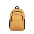 thumbnail image 1 of Mochila Samsonite Acceleration Hammer Amarilla 28 Litros con Puerto USB, 1 of 6