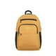 thumbnail image 1 of Mochila Samsonite Acceleration Hammer Amarilla 28 Litros con Puerto USB, 1 of 6