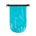thumbnail image 2 of Swimming Waterproof Bag Protective Foldable Long Lasting Fitness Swimming Kayaking Phone Dry Sack, 2 of 5