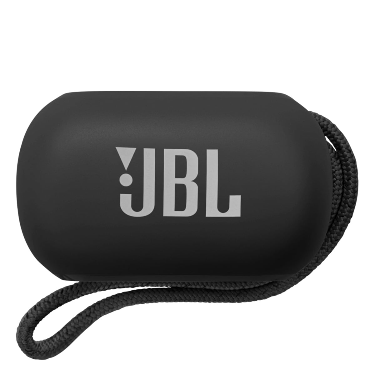 JBL Reflect Flow Pro Waterproof True Wireless Noise Canceling Active Sport  Earbuds (Black) 