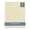 Off White Canvas, variant on Off White Canvas 8.5x11 Uncut Art Mat Board - No Opening - 1 Mat