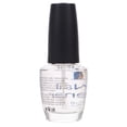 thumbnail image 5 of OPI Natural Nail Strengthener 0.5 oz, 5 of 7