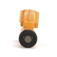 thumbnail image 4 of Inyector Gasolina Toyota Camry 4cil 2.4 2004 Cardic Inyector de combustible toyota camry 03-11, 4 of 5