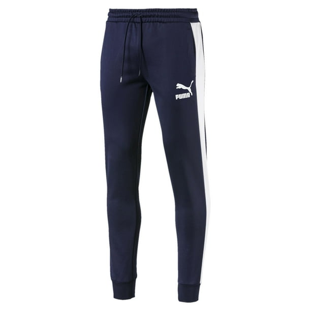 express performance shirts