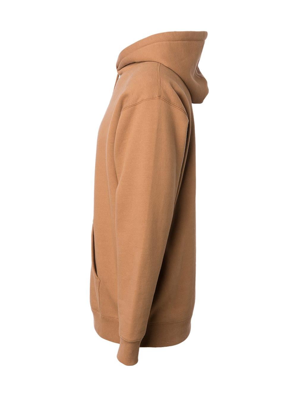 independent heavyweight hoodie