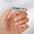 thumbnail image 3 of Batería Energizer Ultimate Lithium AAA x12, 3 of 8