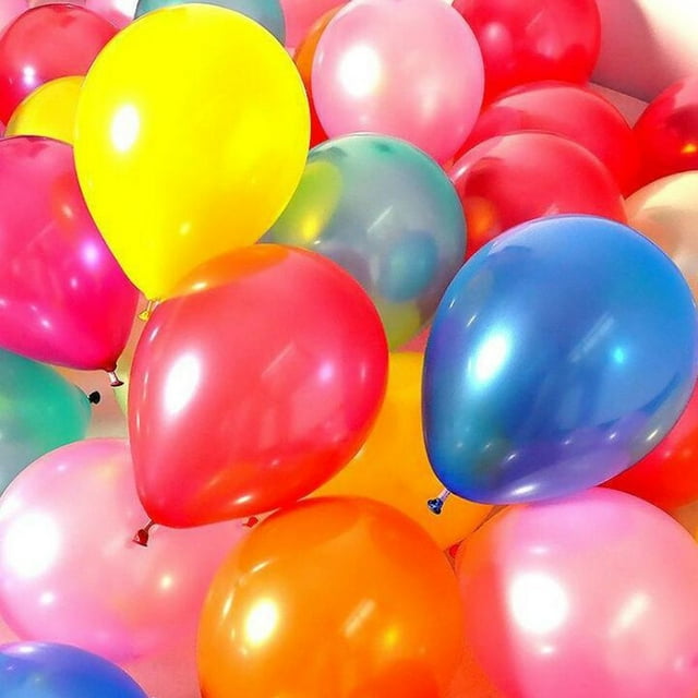 MesaSe 1 Set Wedding Balloon Backdrop Decor Room Layout Kit Inflatable Atmosphere Arrangement Photography Props