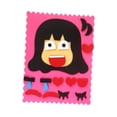 thumbnail image 2 of Juguete de fieltro Strade Fareast Limited emociones y sentimientos, 2 of 5