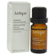 Jurlique Grapefruit Pure Essential Oil - 0.33 oz