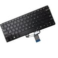 thumbnail image 4 of funtasica Clavier d'Ordinateur Portable avec Rétroéclairage, 4 of 7