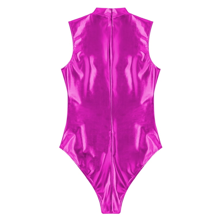 トップス prank project Motorcycle Truck Bodysuit prank project Motorcycle Truck Bodysuit