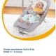 thumbnail image 3 of Columpio para Bebe Joie Silla Cuna Mecedora Dreamer, 3 of 10